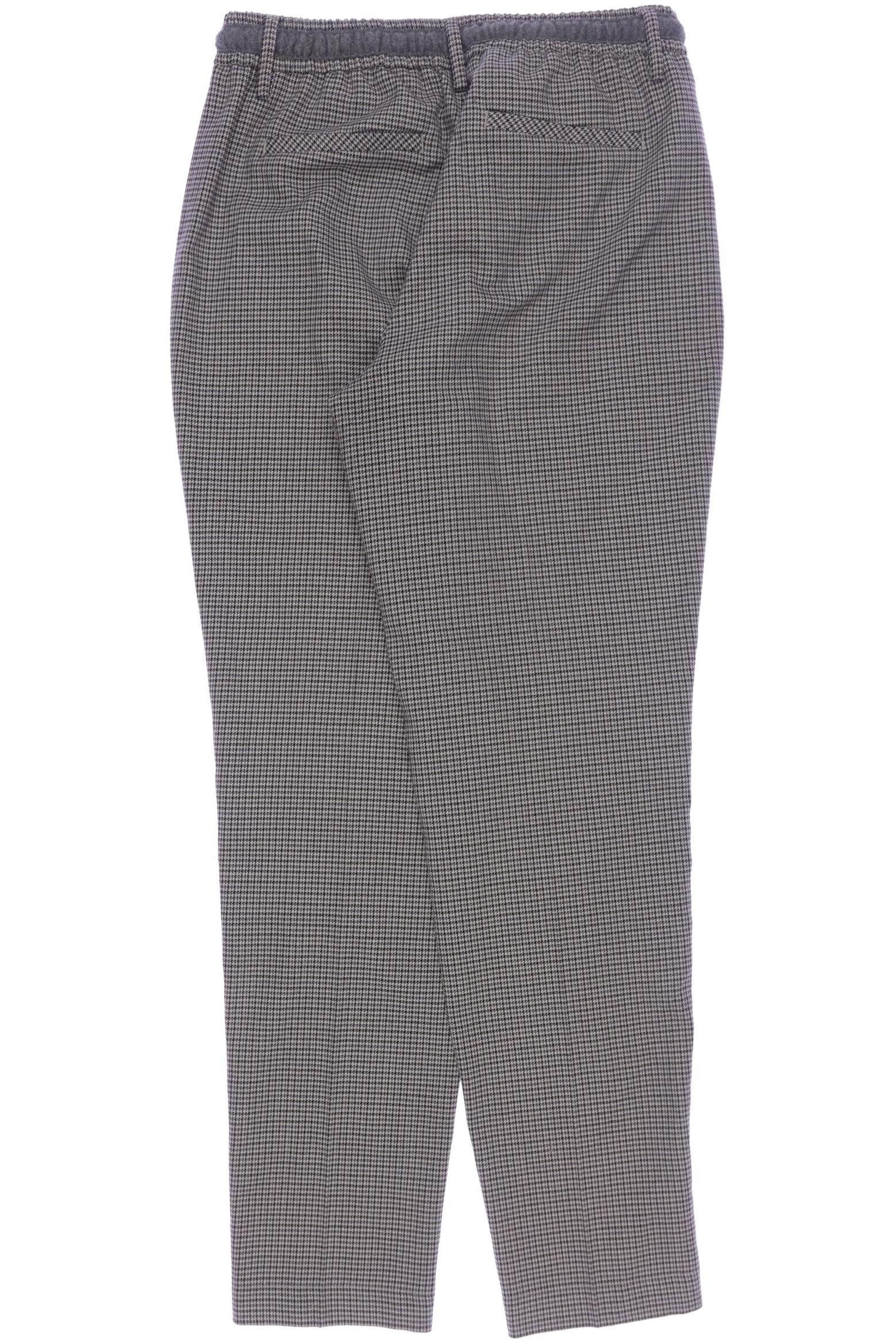 opus-damen-stoffhose-grau-a7a8fb9f-55bd-4a2c-98a5-ad491347c3ff-image-0