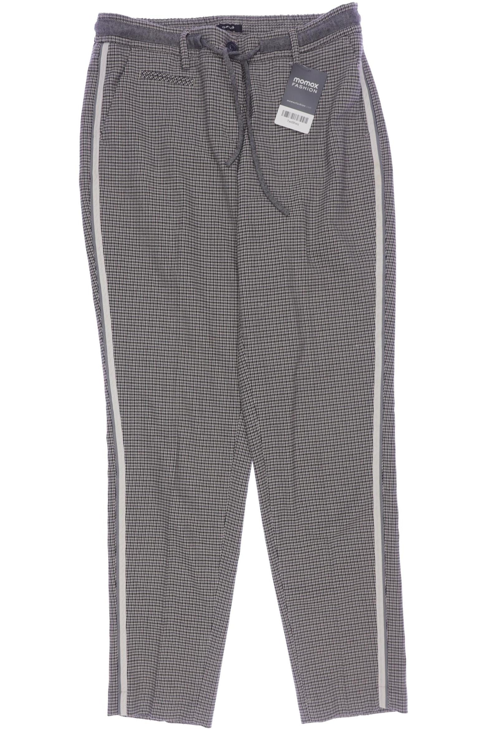 opus-damen-stoffhose-grau-a7a8fb9f-55bd-4a2c-98a5-ad491347c3ff-image-1