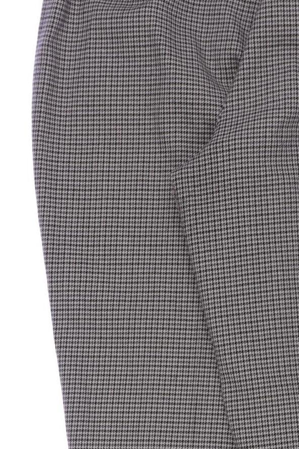 opus-damen-stoffhose-grau-a7a8fb9f-55bd-4a2c-98a5-ad491347c3ff-image-2