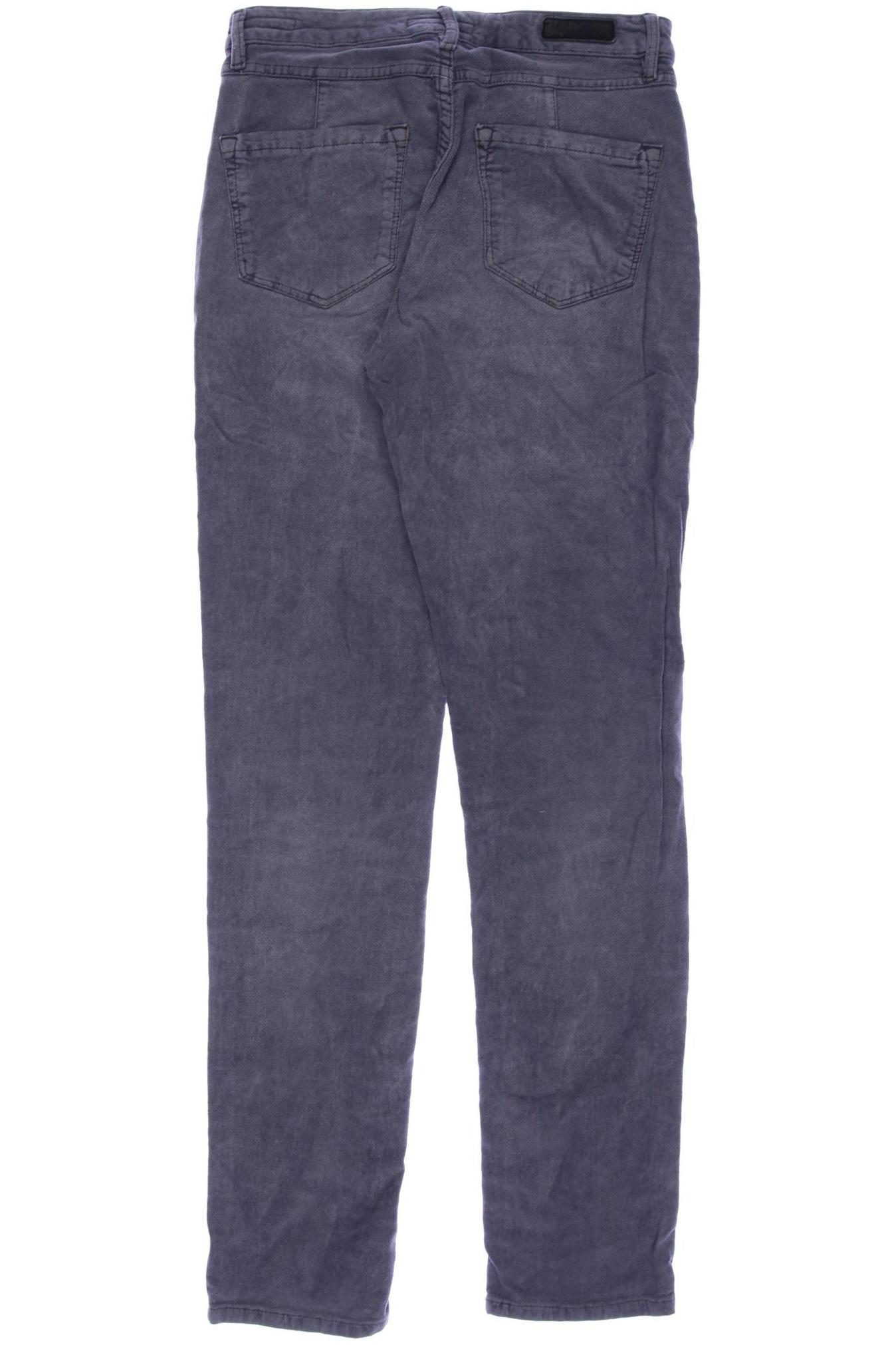 opus-damen-stoffhose-grau-ad41cb06-1c89-49bf-8235-0781f7ede414-image-1