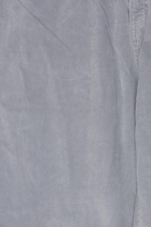 opus-damen-stoffhose-grau-c605a252-cb9e-4f3a-af2f-45961566f635-image-2