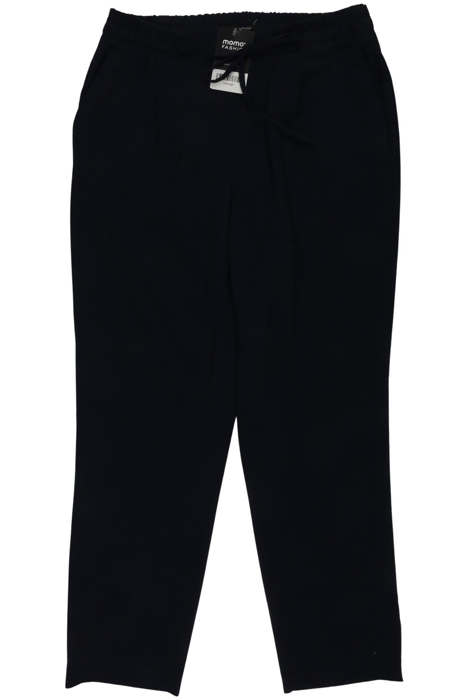 opus-damen-stoffhose-marineblau-035bc5c9-6453-4e7e-a910-7a841a31660a-image-0