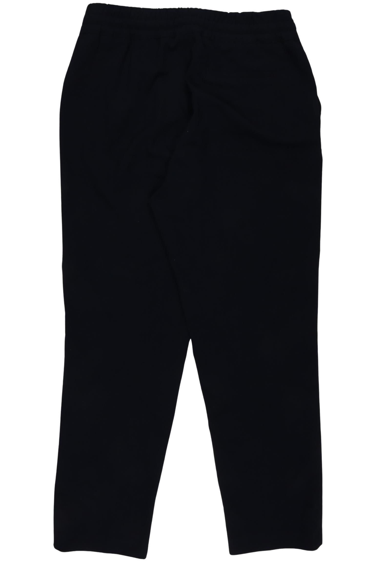 opus-damen-stoffhose-marineblau-035bc5c9-6453-4e7e-a910-7a841a31660a-image-1