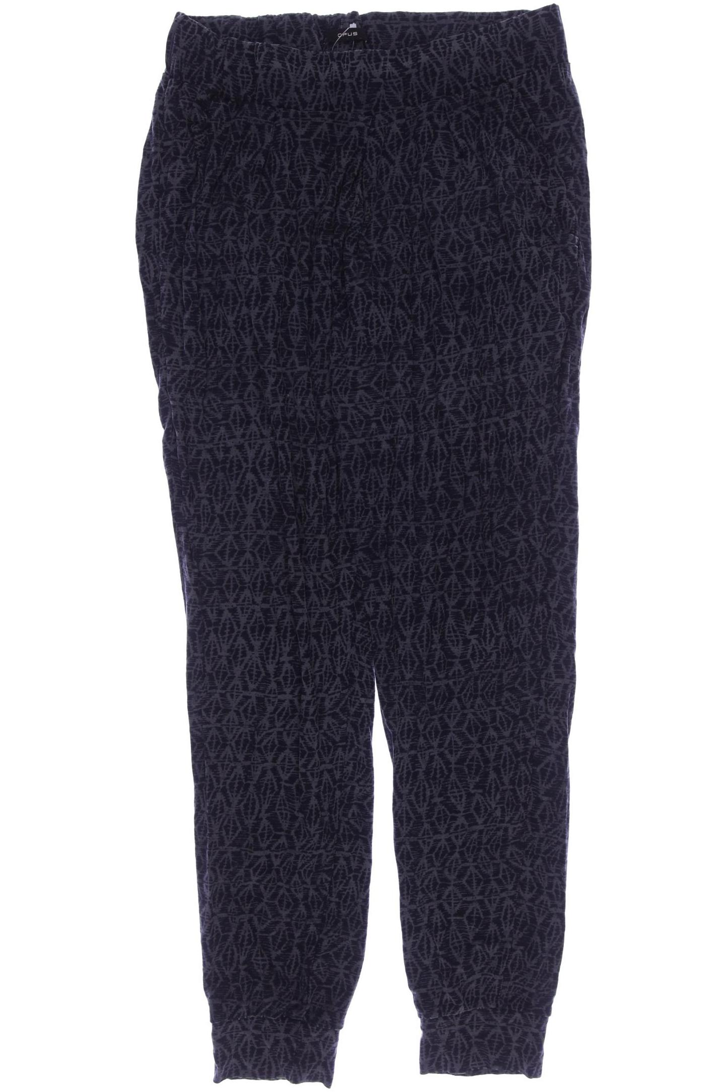 opus-damen-stoffhose-marineblau-0760b873-732d-4c46-b347-e1b866e73592-image-0