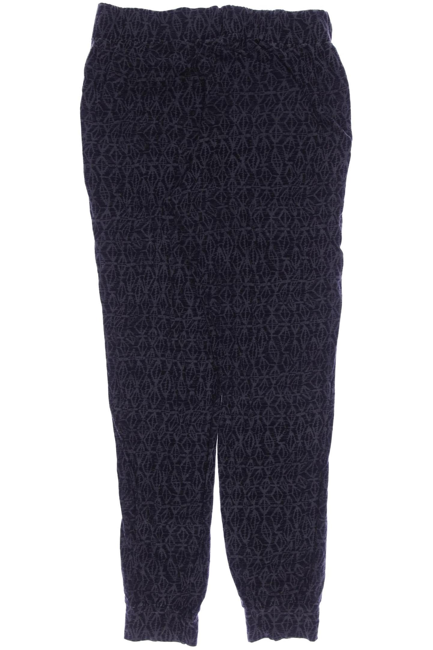 opus-damen-stoffhose-marineblau-0760b873-732d-4c46-b347-e1b866e73592-image-1