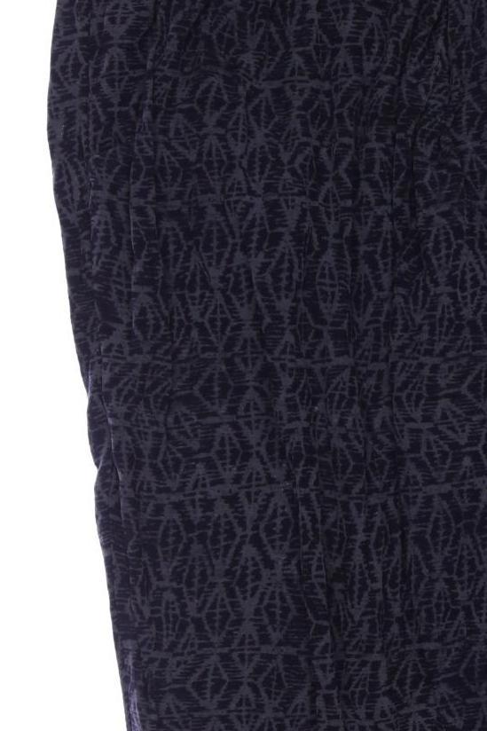 opus-damen-stoffhose-marineblau-0760b873-732d-4c46-b347-e1b866e73592-image-2