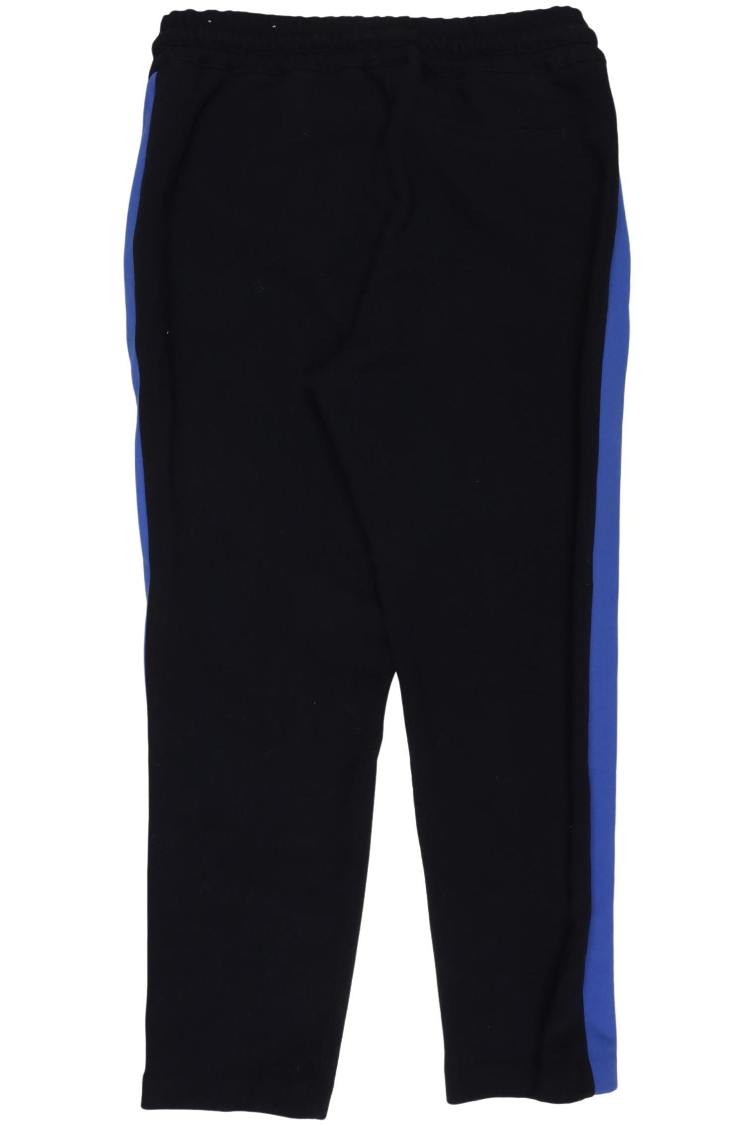 opus-damen-stoffhose-marineblau-0c9f0fda-792c-4264-815b-da1c3acf8d09-image-1