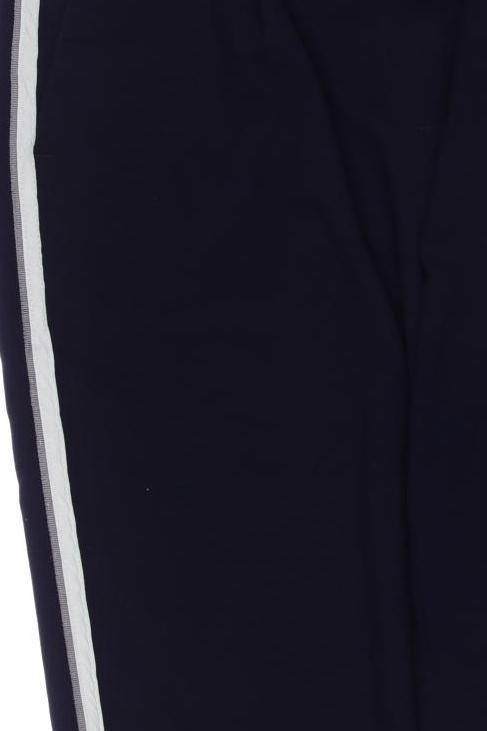 opus-damen-stoffhose-marineblau-345627e6-7ddb-4f51-8668-b4638b413f46-image-2