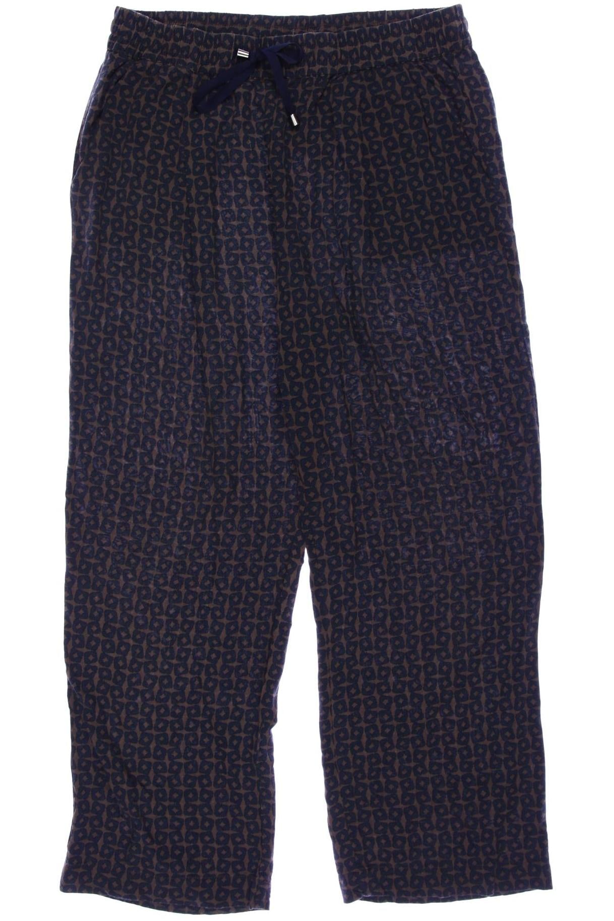 opus-damen-stoffhose-marineblau-47354dc3-916b-4d00-8210-77b37e7a251b-image-0