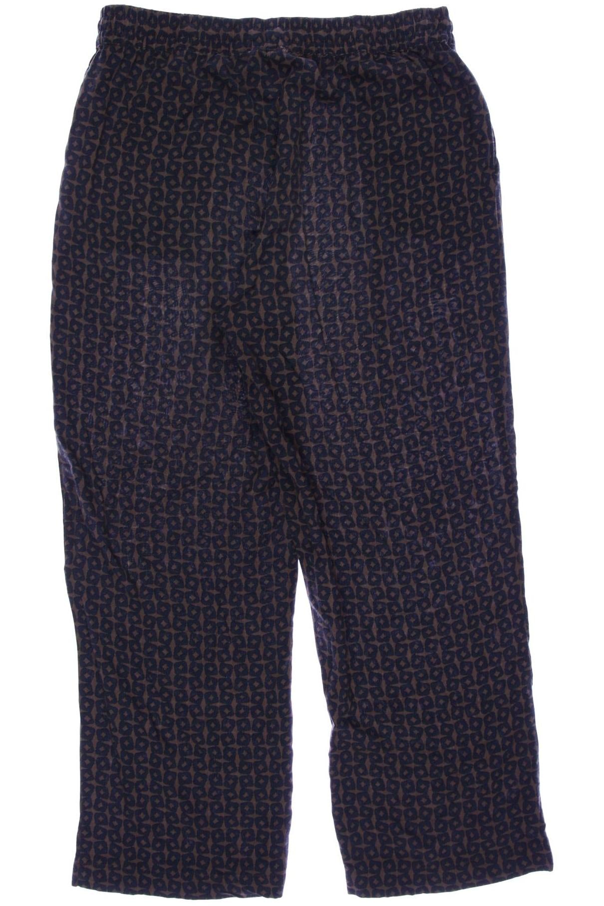 opus-damen-stoffhose-marineblau-47354dc3-916b-4d00-8210-77b37e7a251b-image-1