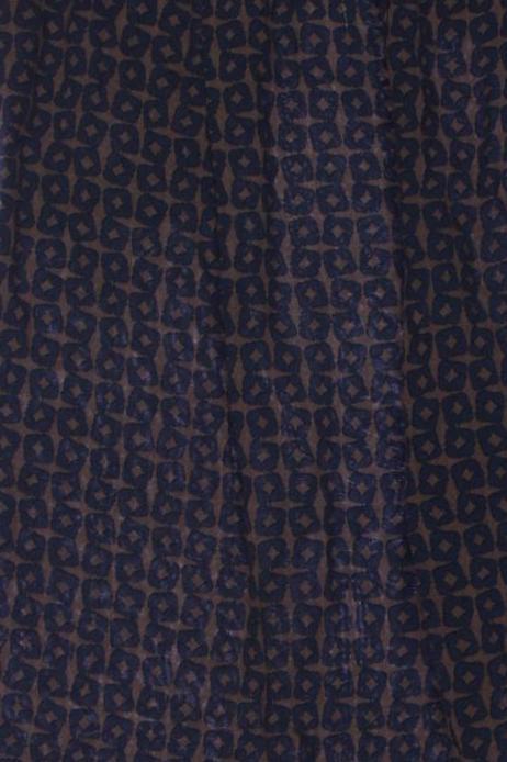 opus-damen-stoffhose-marineblau-47354dc3-916b-4d00-8210-77b37e7a251b-image-2