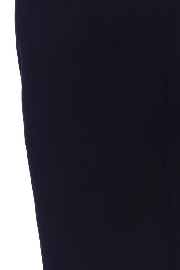 opus-damen-stoffhose-marineblau-ef67c51a-9abf-44a6-88c3-2fafab82e400-image-2