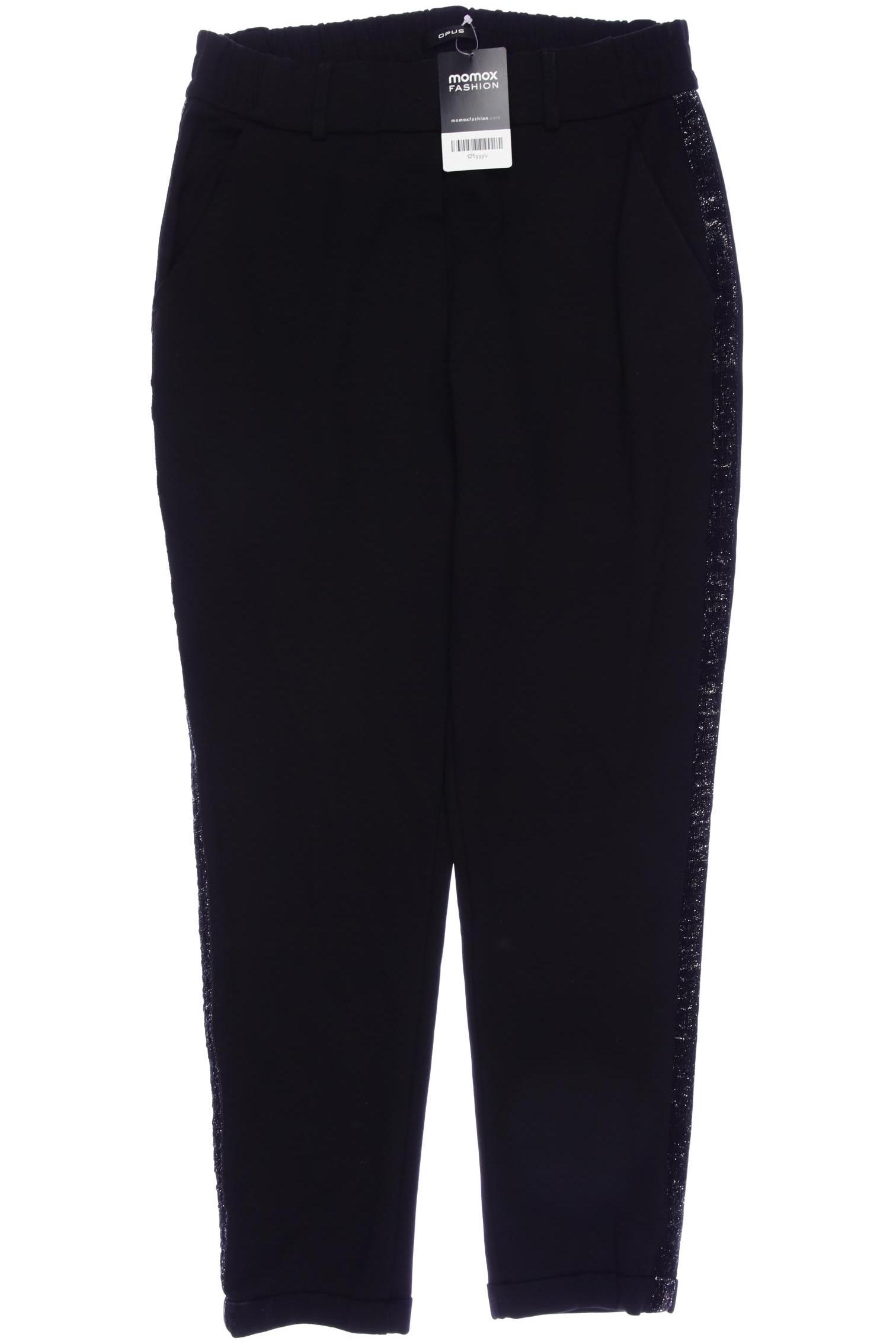 opus-damen-stoffhose-schwarz-0272008d-4278-45f9-83bb-7227213f19b9-image-0
