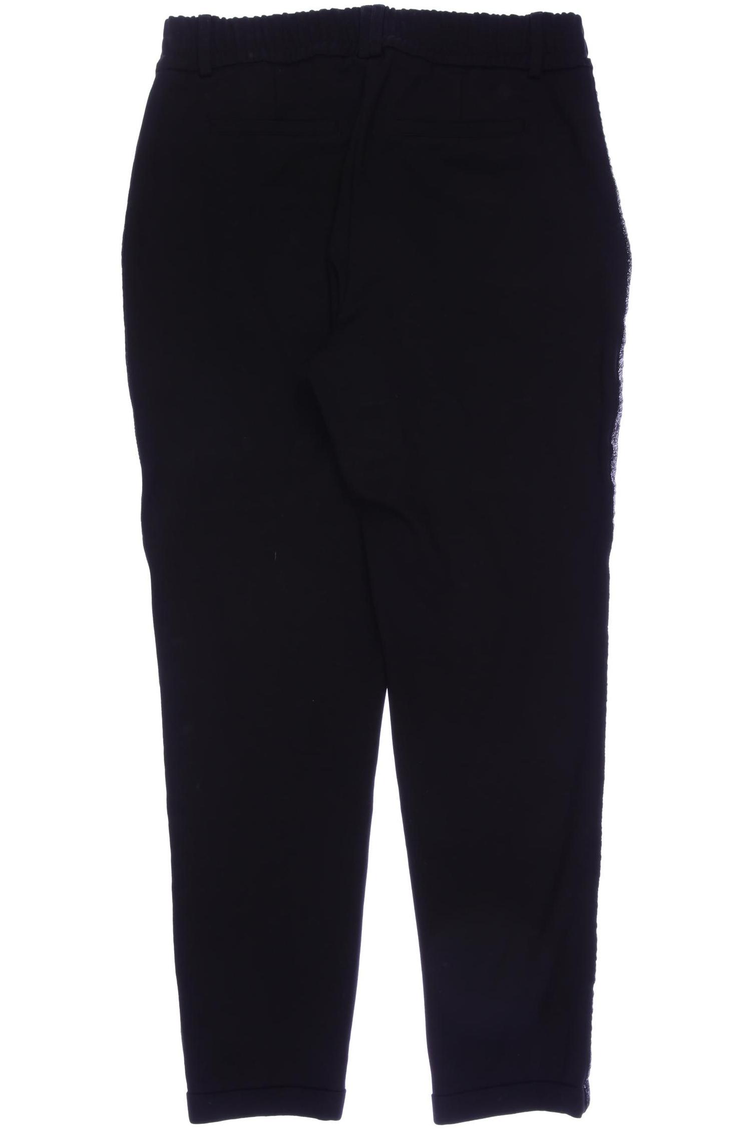 opus-damen-stoffhose-schwarz-0272008d-4278-45f9-83bb-7227213f19b9-image-1