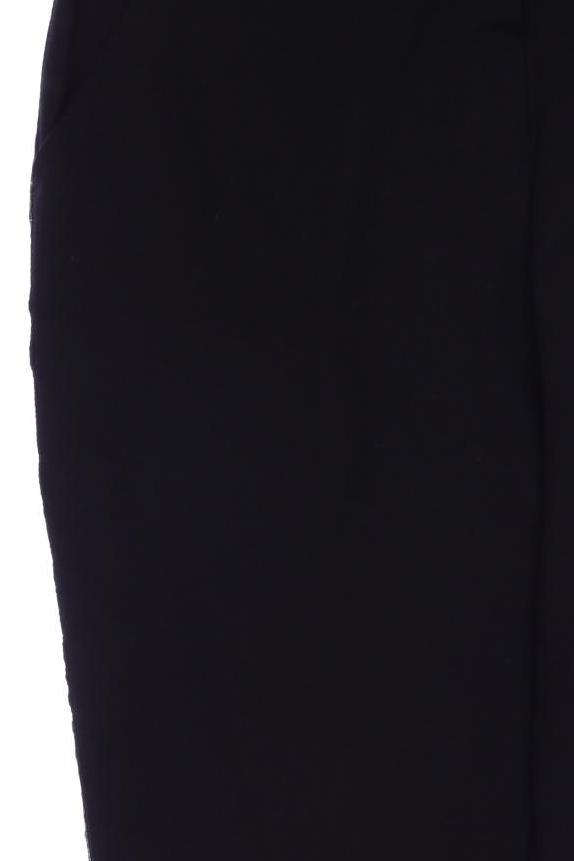 opus-damen-stoffhose-schwarz-0272008d-4278-45f9-83bb-7227213f19b9-image-2