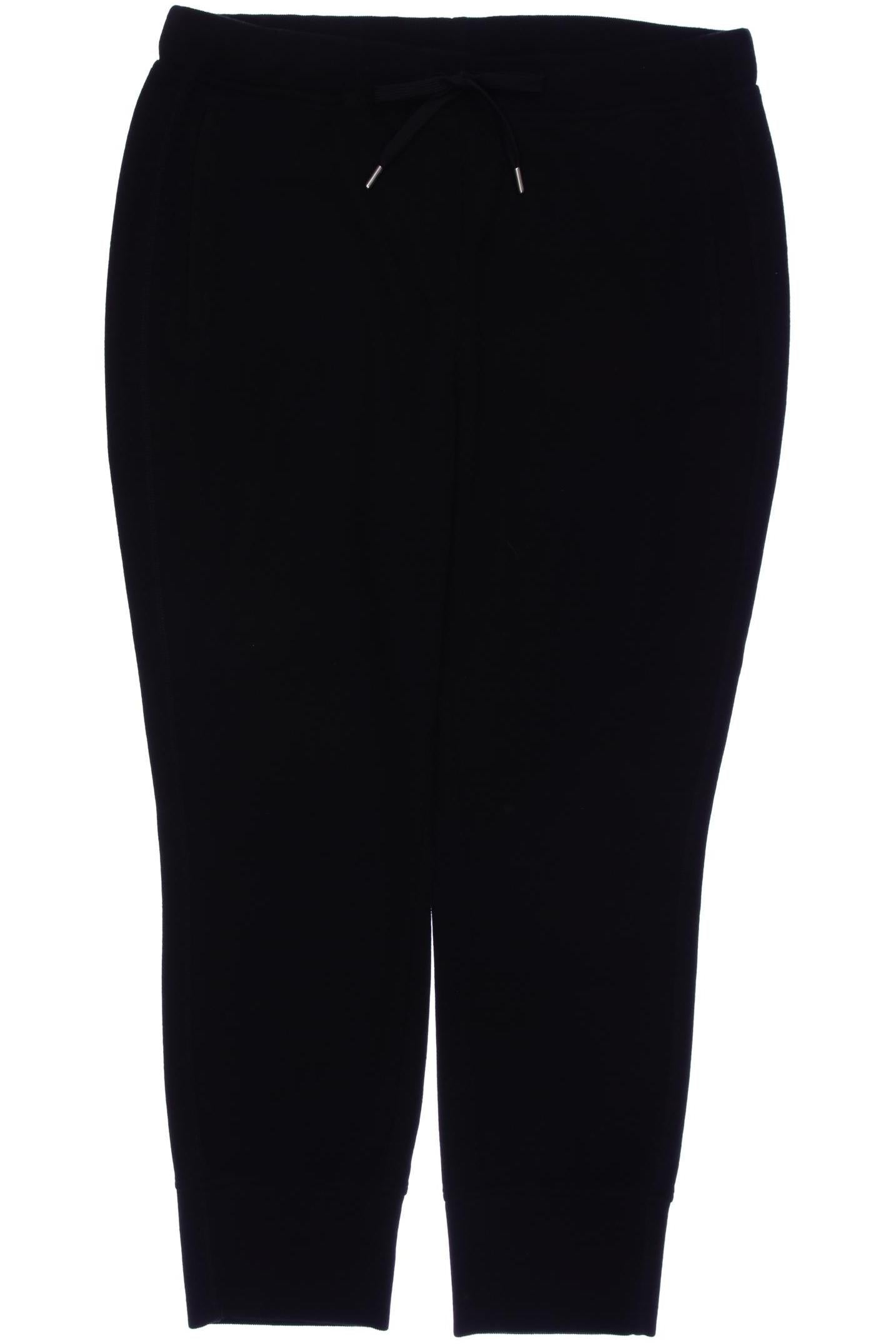 opus-damen-stoffhose-schwarz-1926c184-bdf6-4a42-aef2-08c3b65c630e-image-0