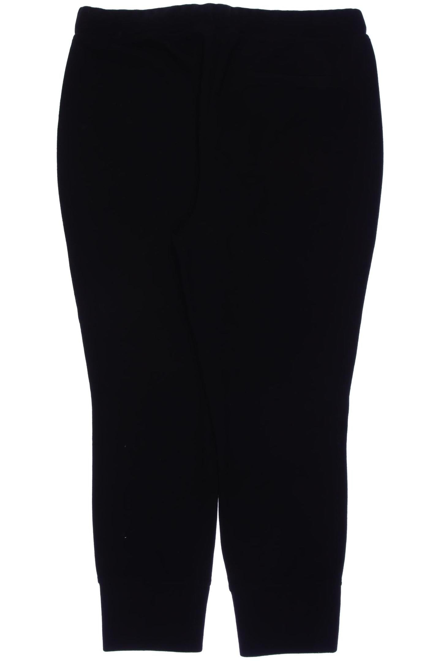 opus-damen-stoffhose-schwarz-1926c184-bdf6-4a42-aef2-08c3b65c630e-image-1