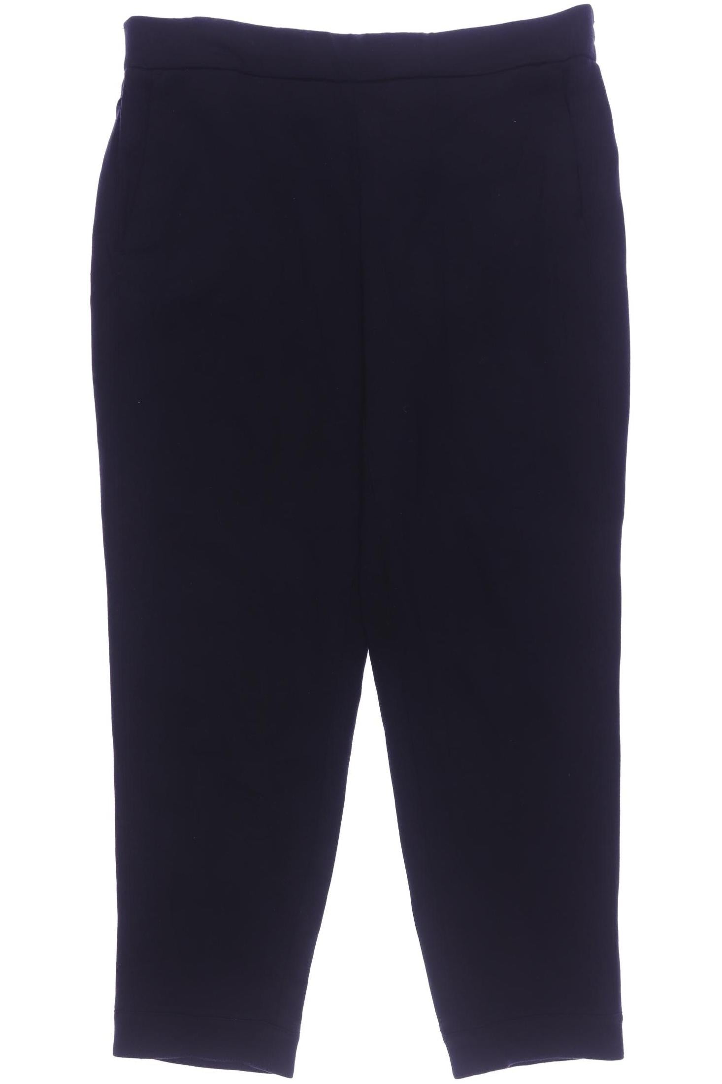 opus-damen-stoffhose-schwarz-29b4e9a5-32dd-41da-9e2e-b2a60ea5a4b4-image-0