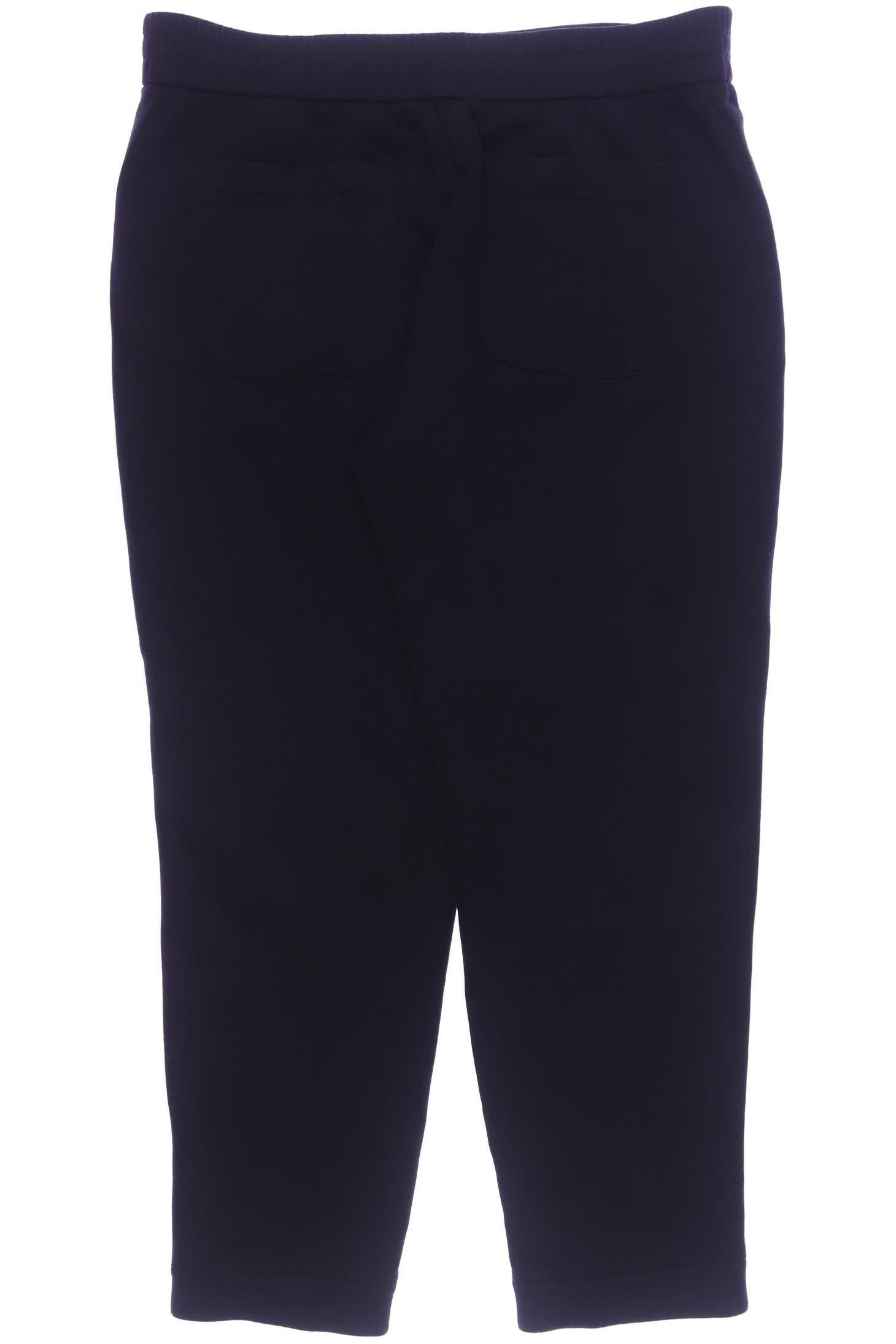 opus-damen-stoffhose-schwarz-29b4e9a5-32dd-41da-9e2e-b2a60ea5a4b4-image-1