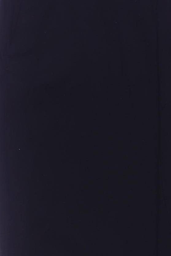 opus-damen-stoffhose-schwarz-29b4e9a5-32dd-41da-9e2e-b2a60ea5a4b4-image-2