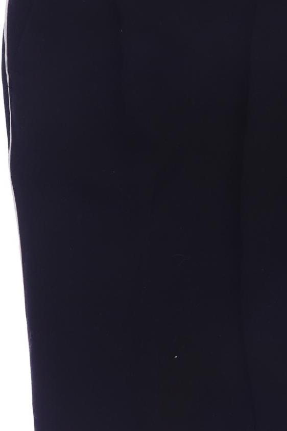 opus-damen-stoffhose-schwarz-55a2d12b-1a22-4161-97db-7ba957f494db-image-2