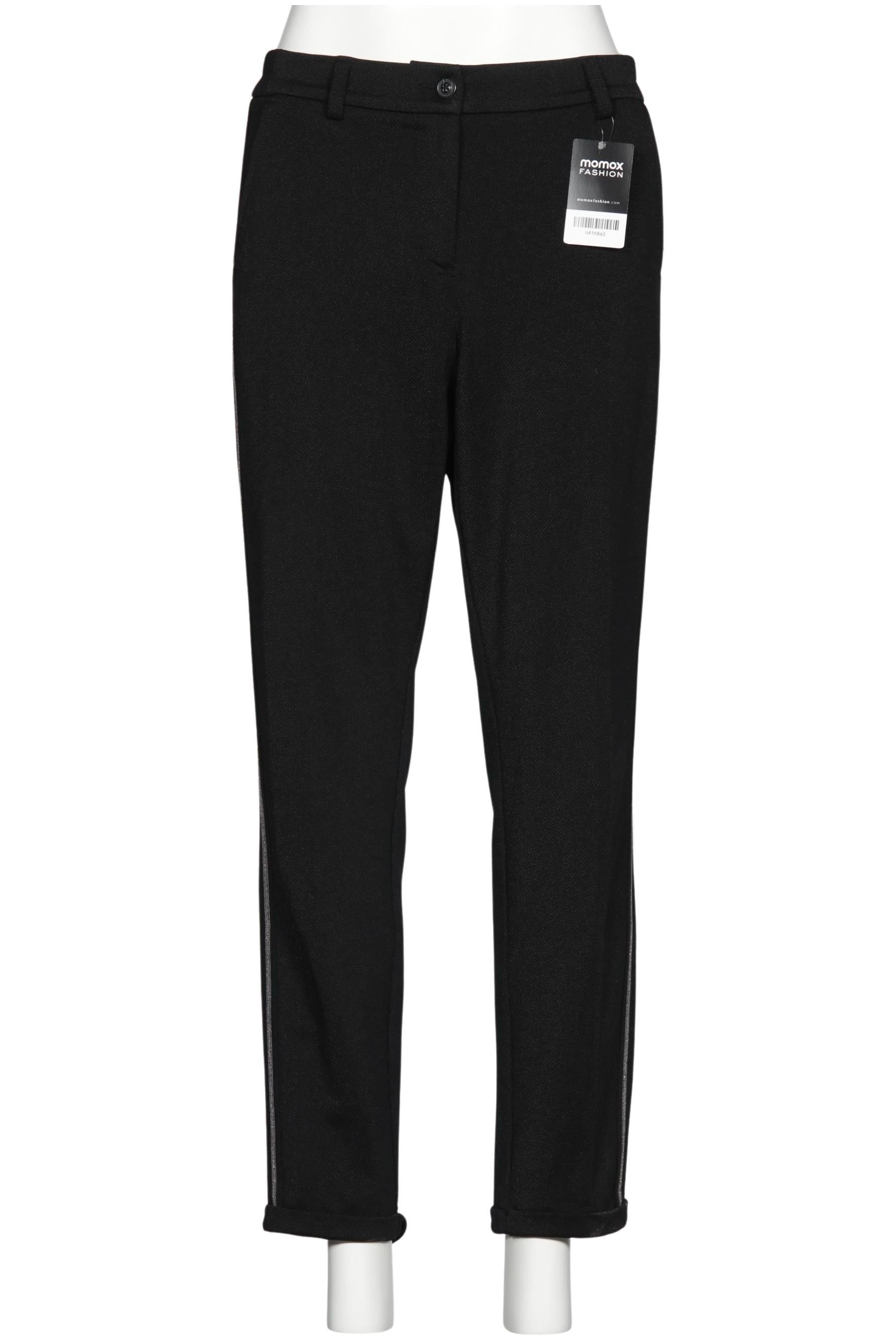 opus-damen-stoffhose-schwarz-96eb2220-b1c3-4bc6-9d63-930c0f3884e7-image-0