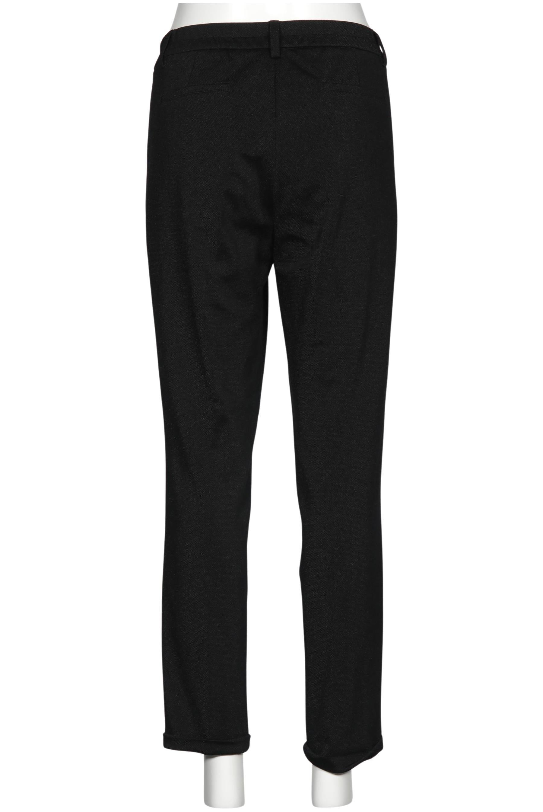 opus-damen-stoffhose-schwarz-96eb2220-b1c3-4bc6-9d63-930c0f3884e7-image-1