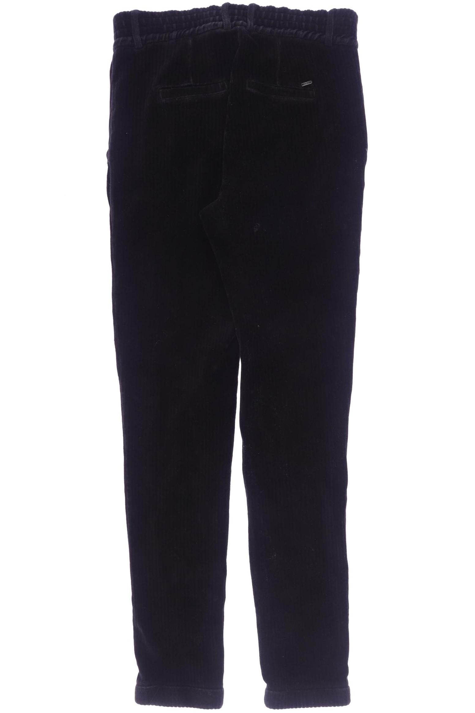 opus-damen-stoffhose-schwarz-9aab7970-539c-4459-ad60-ad352297acee-image-1