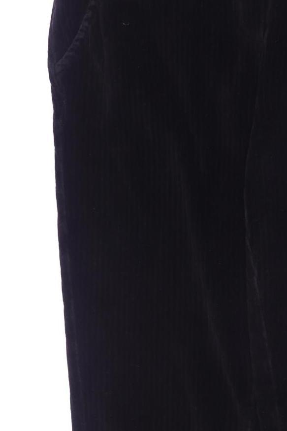 opus-damen-stoffhose-schwarz-9aab7970-539c-4459-ad60-ad352297acee-image-2