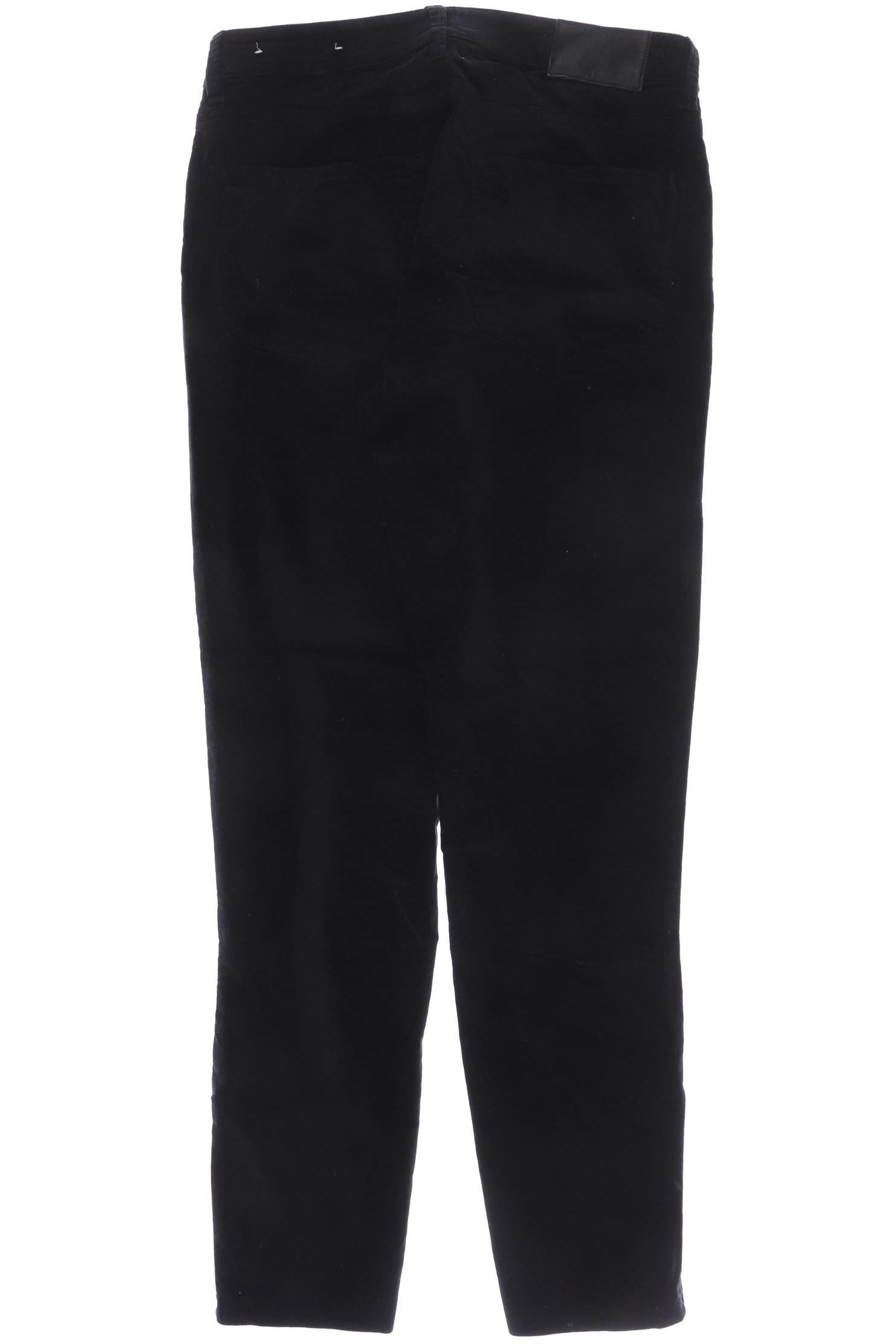 opus-damen-stoffhose-schwarz-ac7be53f-a21f-4863-bafb-2e4ce872d24c-image-1