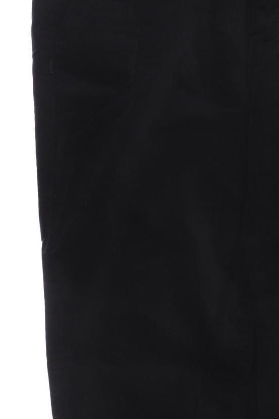 opus-damen-stoffhose-schwarz-ac7be53f-a21f-4863-bafb-2e4ce872d24c-image-2