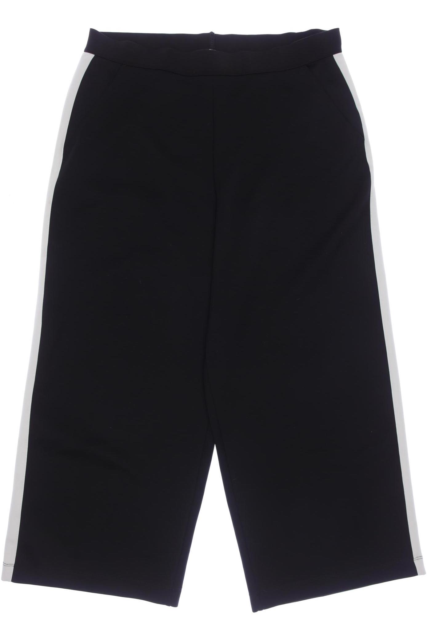 opus-damen-stoffhose-schwarz-f23613cd-93ee-4230-8bb8-53f37ca9eb15-image-0