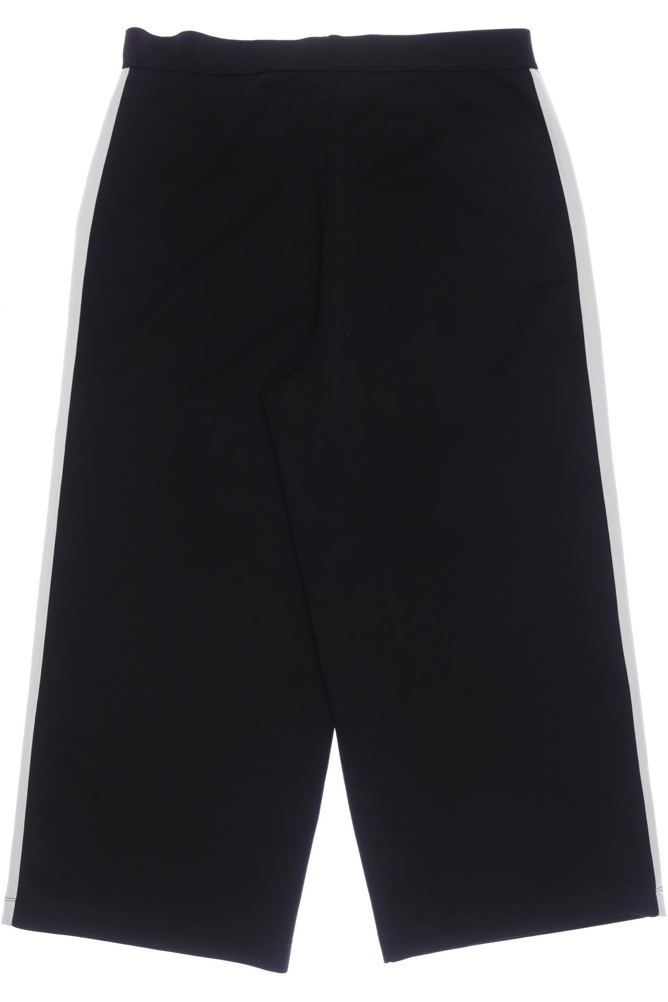 opus-damen-stoffhose-schwarz-f23613cd-93ee-4230-8bb8-53f37ca9eb15-image-1