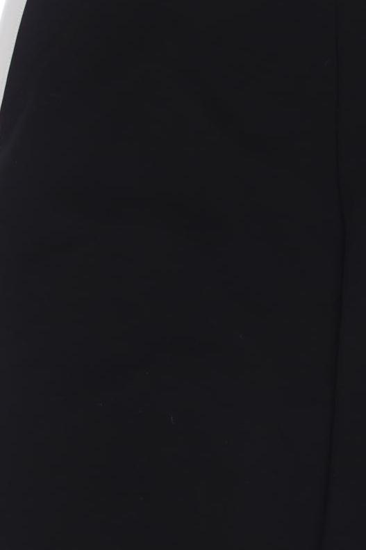 opus-damen-stoffhose-schwarz-f23613cd-93ee-4230-8bb8-53f37ca9eb15-image-2