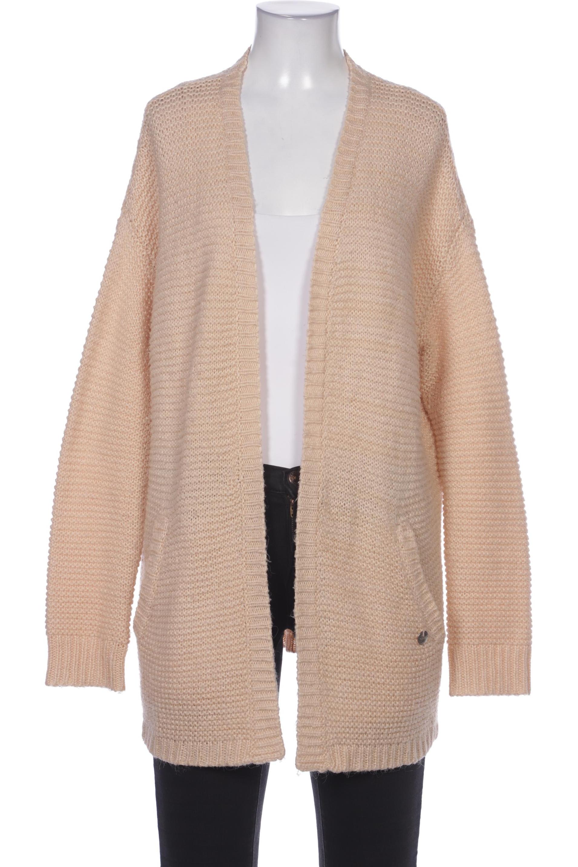 opus-damen-strickjacke-beige-01c48114-c488-4586-ade6-f8162983c3ac-image-0