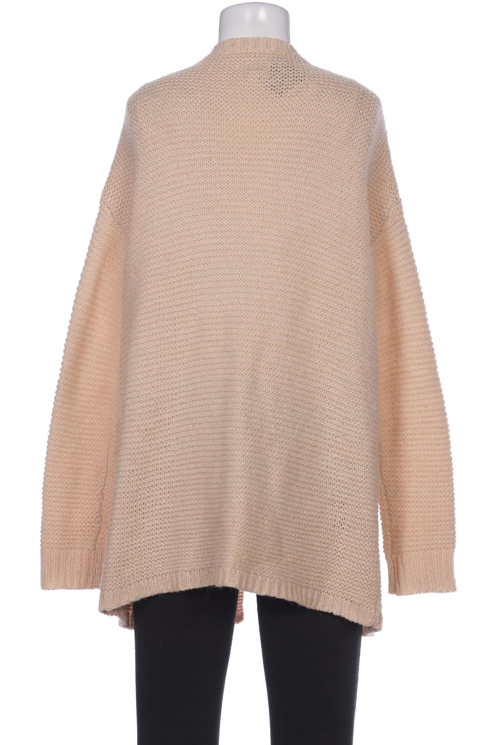 opus-damen-strickjacke-beige-01c48114-c488-4586-ade6-f8162983c3ac-image-1