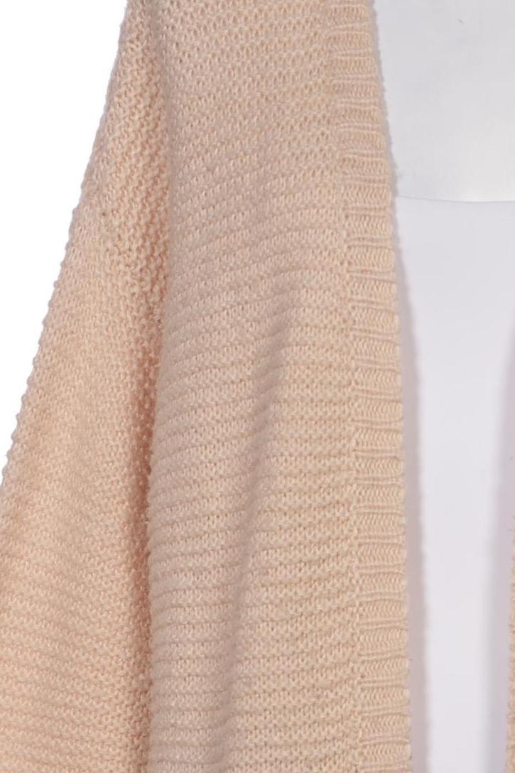 opus-damen-strickjacke-beige-01c48114-c488-4586-ade6-f8162983c3ac-image-2