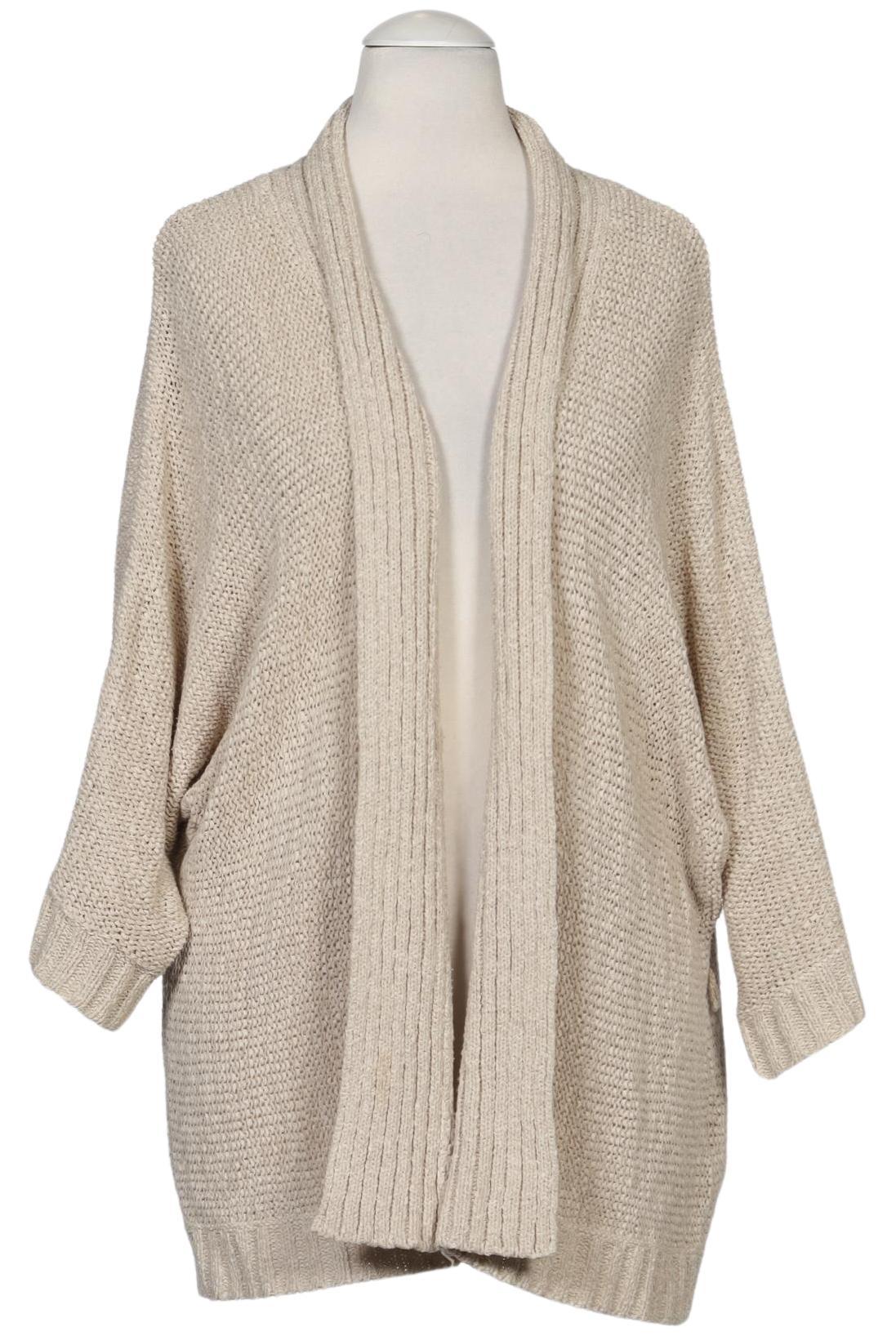 opus-damen-strickjacke-beige-25de020c-0f95-4e9c-af92-87f0ed58c8dc-image-0