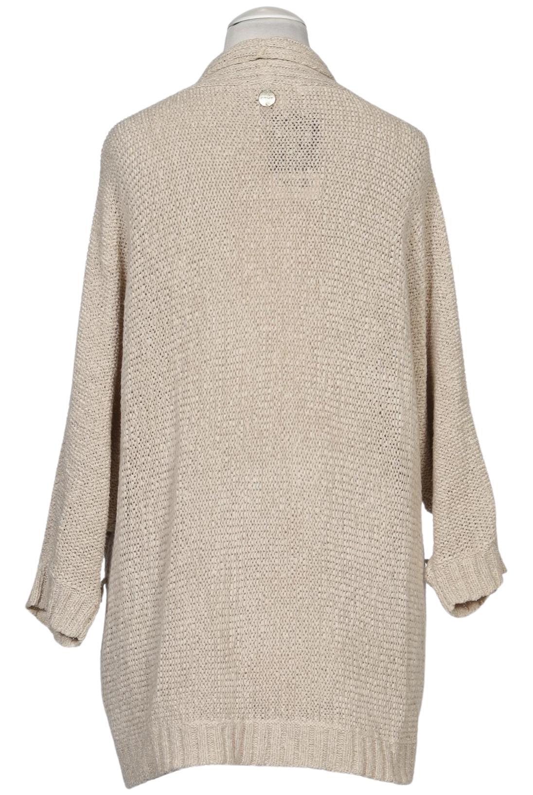 opus-damen-strickjacke-beige-25de020c-0f95-4e9c-af92-87f0ed58c8dc-image-1