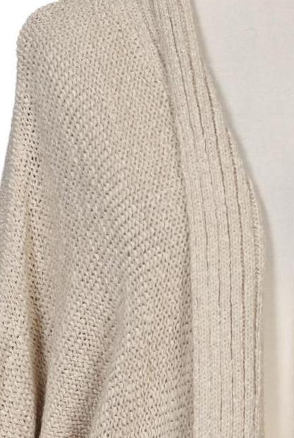 opus-damen-strickjacke-beige-25de020c-0f95-4e9c-af92-87f0ed58c8dc-image-2