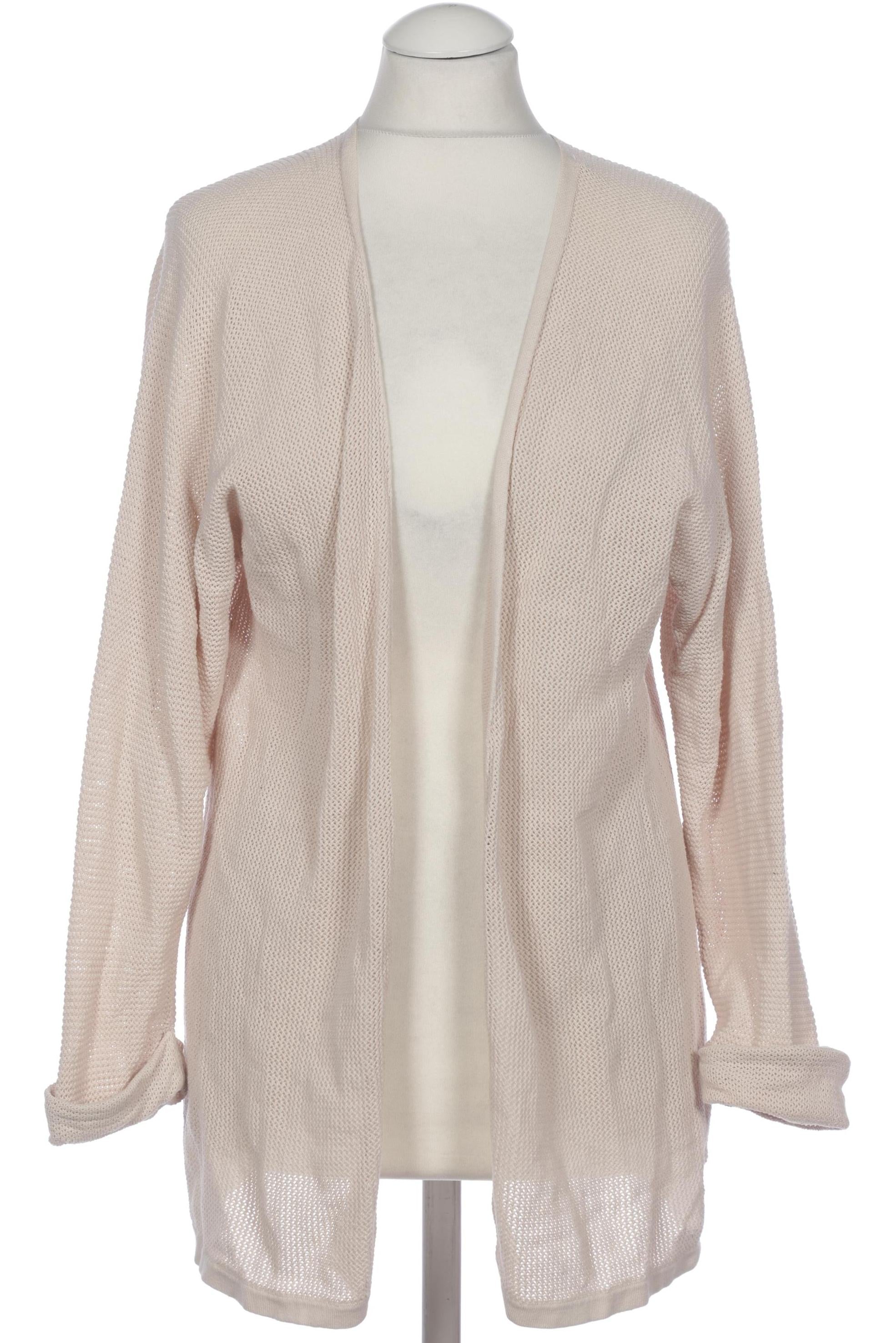 opus-damen-strickjacke-beige-ec73526e-0e4e-4494-ac53-d988180a2114-image-0