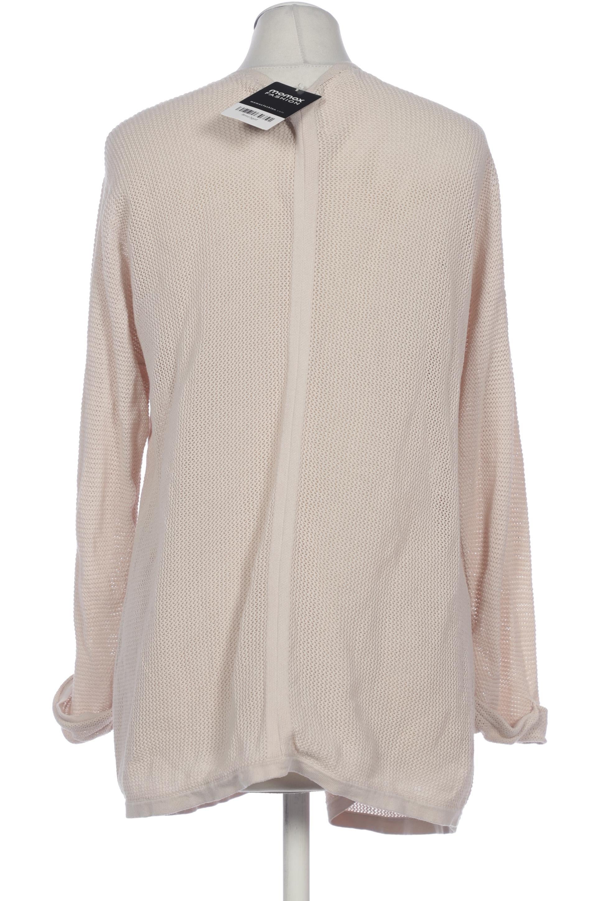 opus-damen-strickjacke-beige-ec73526e-0e4e-4494-ac53-d988180a2114-image-1