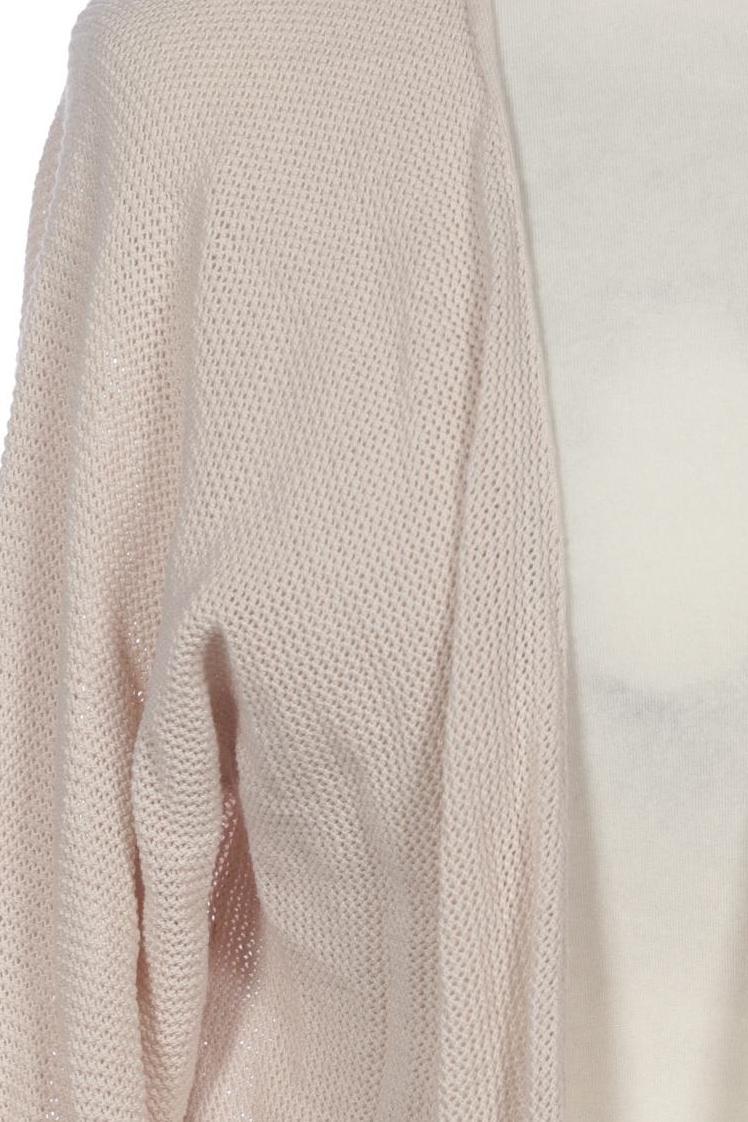 opus-damen-strickjacke-beige-ec73526e-0e4e-4494-ac53-d988180a2114-image-2