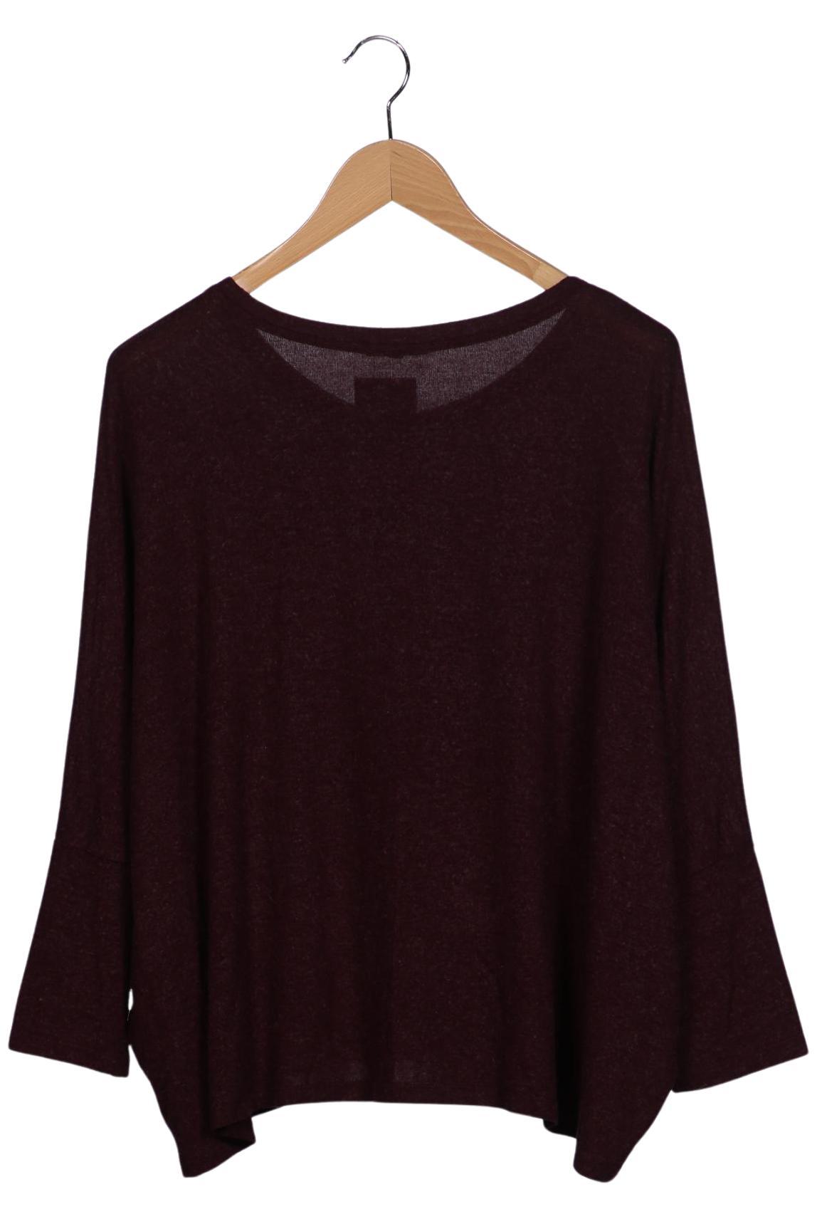 opus-damen-strickjacke-bordeaux-5181d680-0300-4fa3-a933-1cc839cd6736-image-1