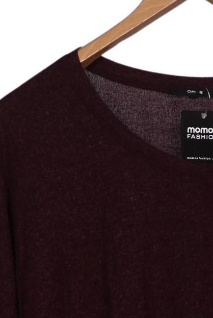 opus-damen-strickjacke-bordeaux-5181d680-0300-4fa3-a933-1cc839cd6736-image-2