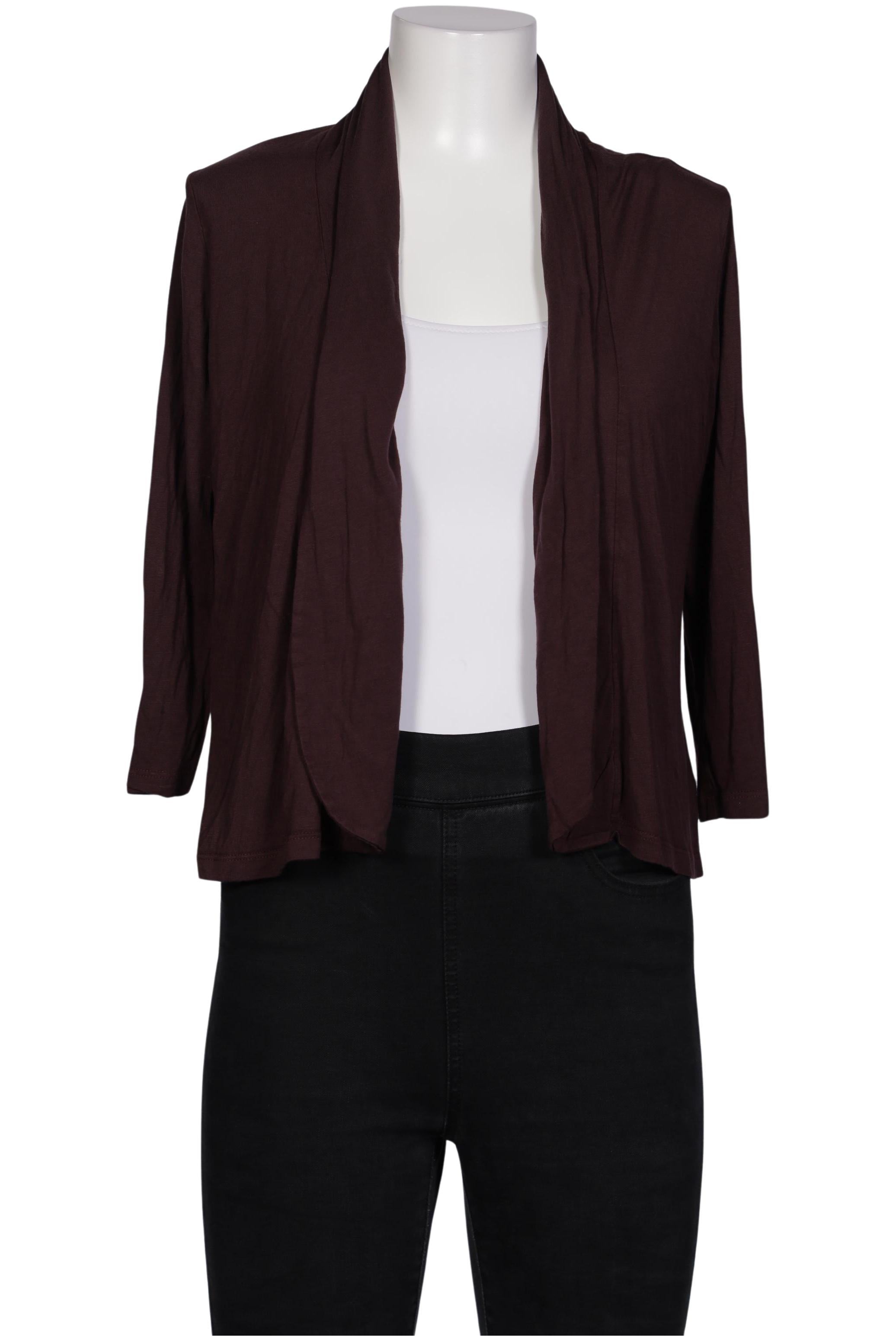 opus-damen-strickjacke-bordeaux-adae8750-bb28-4f5c-b74a-a94d50cd9240-image-0