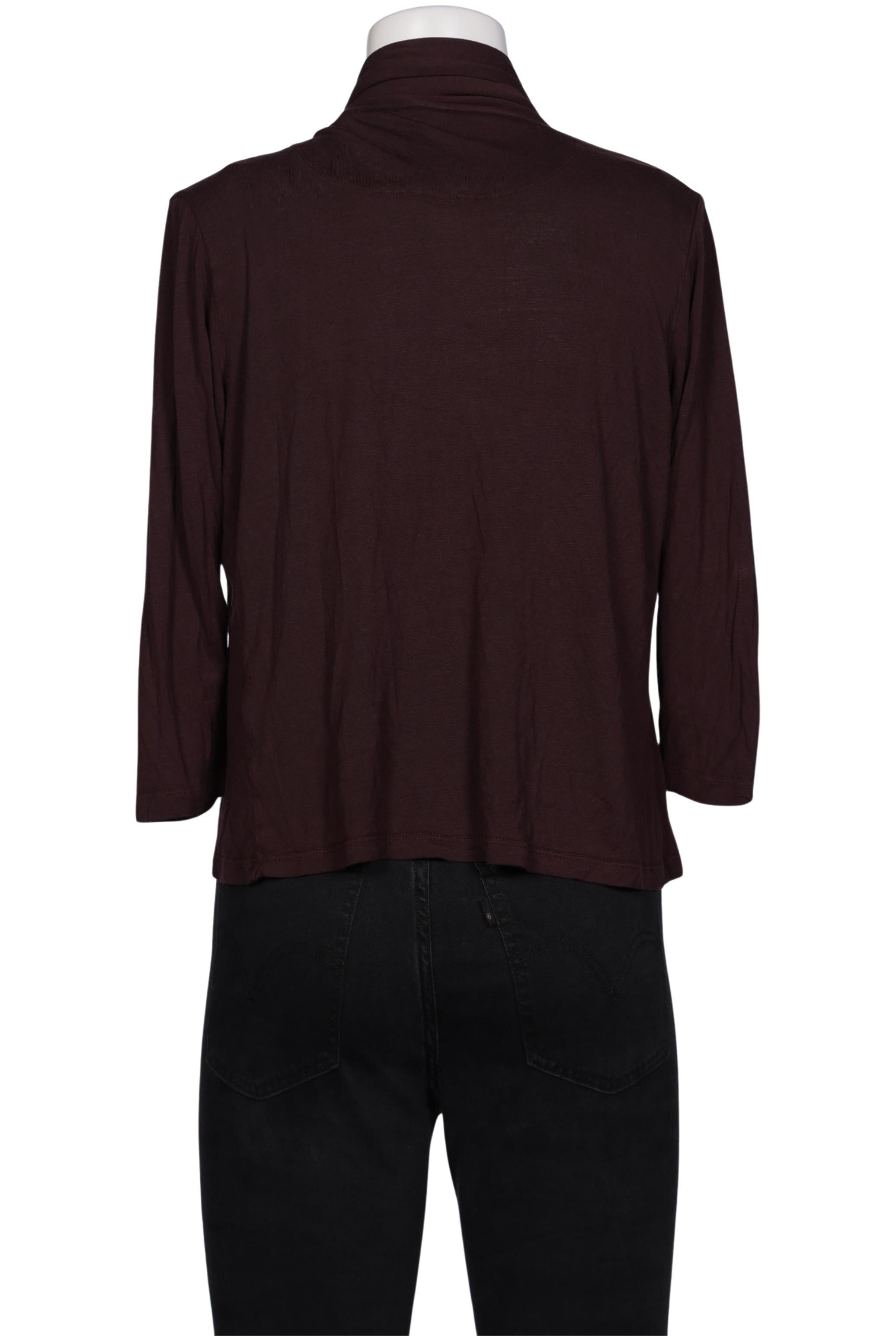 opus-damen-strickjacke-bordeaux-adae8750-bb28-4f5c-b74a-a94d50cd9240-image-1