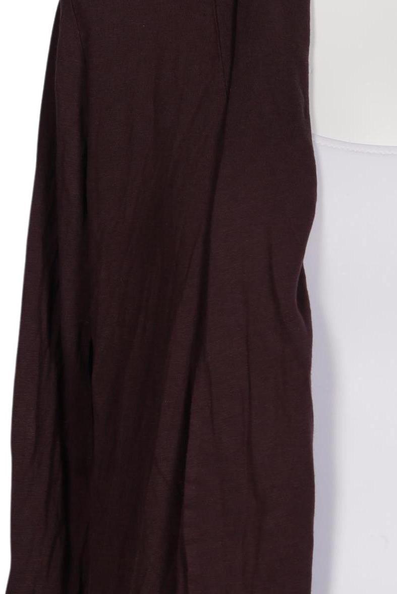 opus-damen-strickjacke-bordeaux-adae8750-bb28-4f5c-b74a-a94d50cd9240-image-2