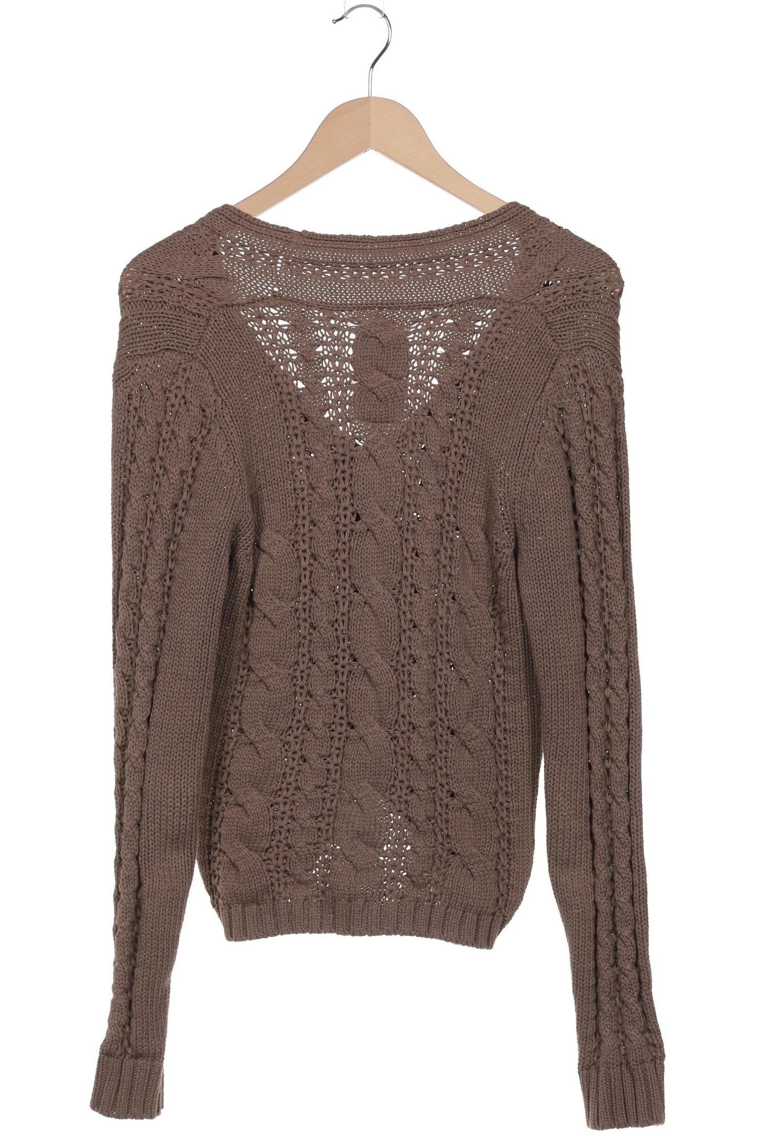 opus-damen-strickjacke-braun-9e55c20c-2eb5-4e1a-8e75-314062c6c2b8-image-1