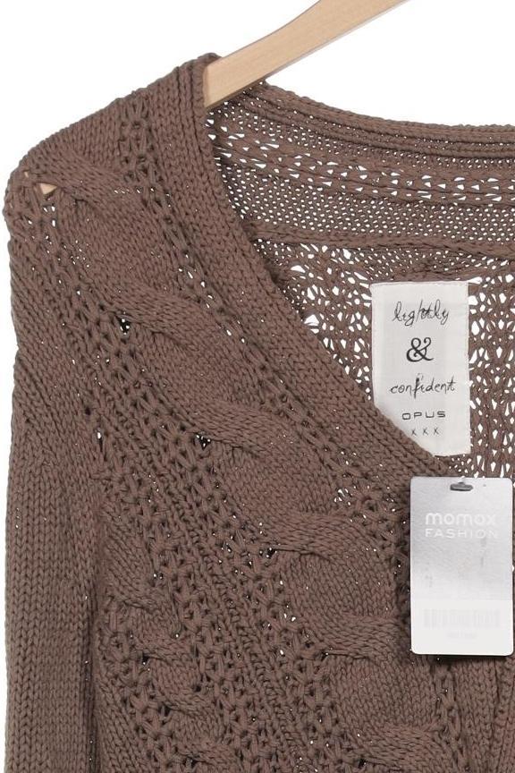 opus-damen-strickjacke-braun-9e55c20c-2eb5-4e1a-8e75-314062c6c2b8-image-2